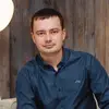 Отзыв от Лев Симонов
