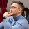 Отзыв от Рустам Панов