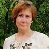 Отзыв от Клара Белякова