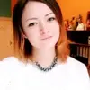 Отзыв от Инна Лебедева