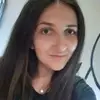 Отзыв от Кристина Грекова