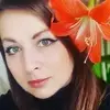 Отзыв от Вика Гладкова