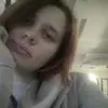 Отзыв от Таисия Ларионова
