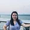 Отзыв от Елизавета Богомолова