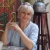 Отзыв от Раиса Соколова