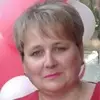 Отзыв от Олеся Антонова