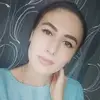 Отзыв от Наталия Крюкова