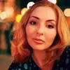 Отзыв от Алевтина Терехова