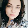 Отзыв от Алена Игнатова