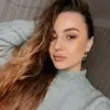Отзыв от Нелли Юдина