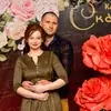 Отзыв от Римма Анохина